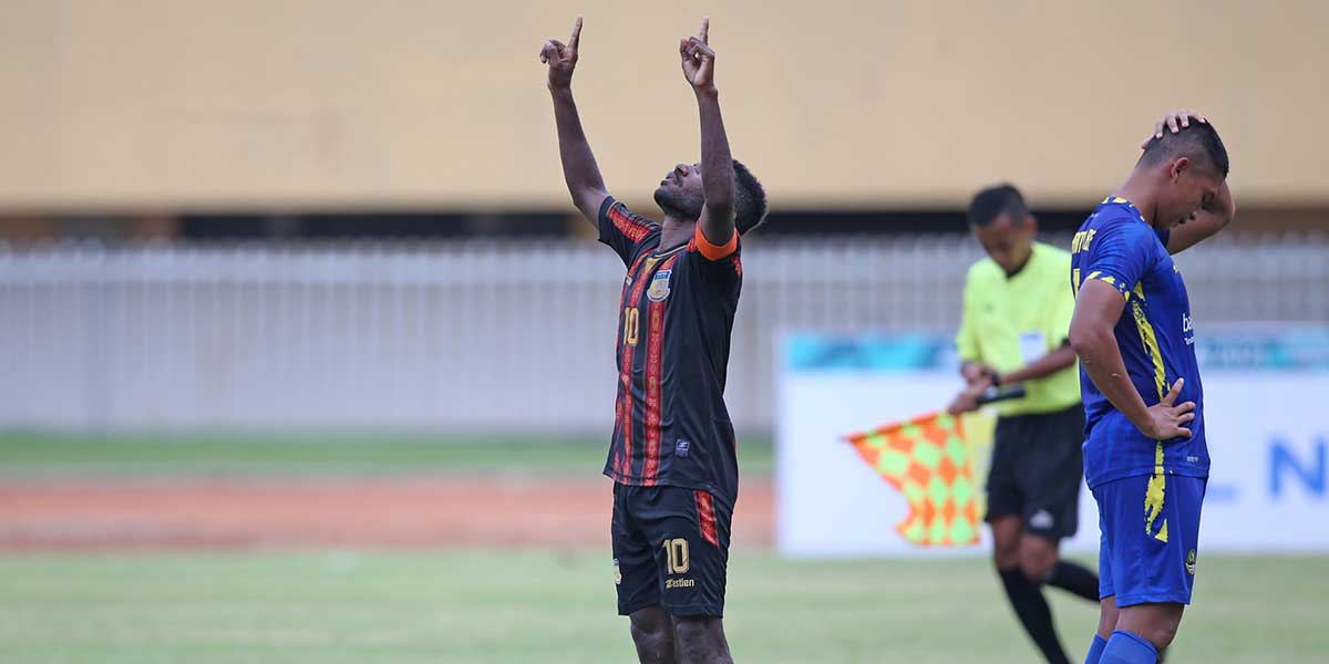 tuan-rumah-bantai-jawa-barat-5-1-di-laga-perdana